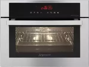 Духовые шкафы MasterCook