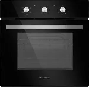 Духовые шкафы MAUNFELD