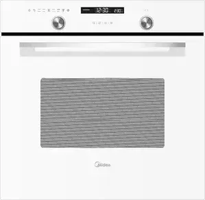 Духовые шкафы Midea