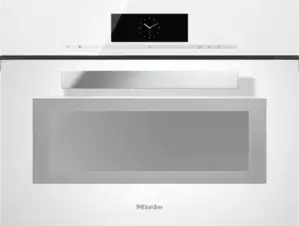 Духовые шкафы Miele