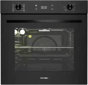 Духовые шкафы Norden