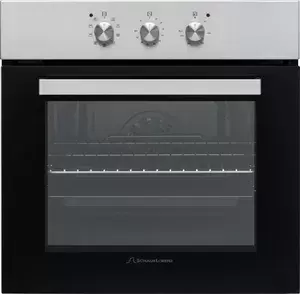 Духовые шкафы Schaub Lorenz