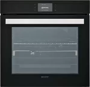 Духовые шкафы Sharp