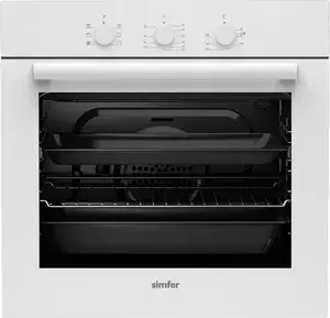 Духовые шкафы Simfer