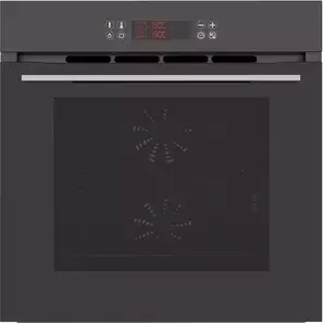 Духовые шкафы Solgaz