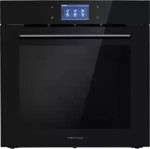 Духовые шкафы Techno