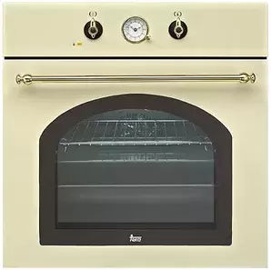 Духовые шкафы Teka