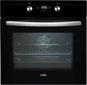 Духовые шкафы Thor