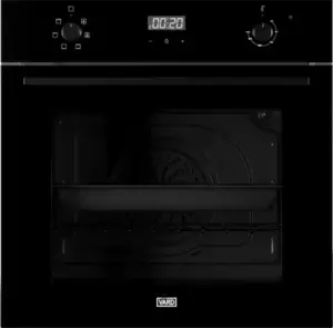 Духовые шкафы VARD