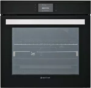 Духовые шкафы Vestfrost
