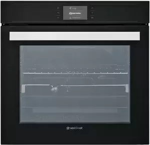 Духовые шкафы Vestfrost