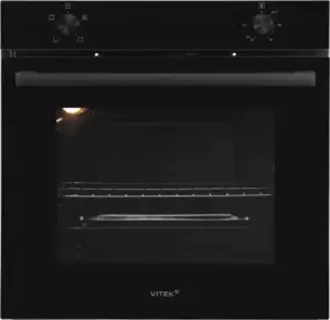 Духовые шкафы Vitek