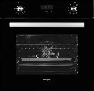 Духовые шкафы Weissgauff