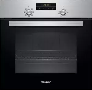 Духовые шкафы Zelmer