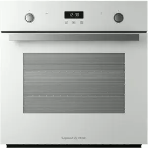 Духовые шкафы Zigmund &amp; Shtain