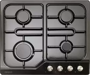Варочные панели Akpo
