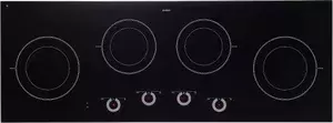 Варочные панели ASKO