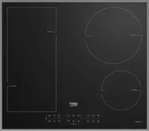 Варочные панели BEKO