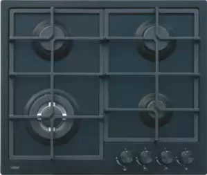 Варочные панели Berg