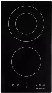 Варочные панели Bosfor