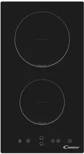 Варочные панели Candy
