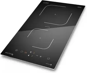 Варочные панели CASO