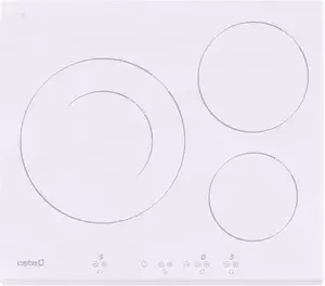 Варочные панели Cata