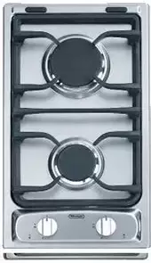 Варочные панели DeLonghi