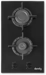 Варочные панели Domfy