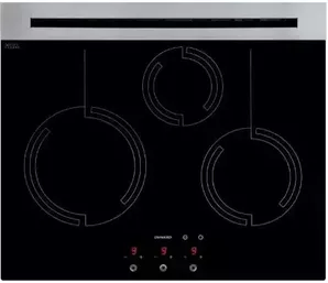 Варочные панели Dynaxo