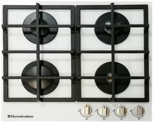 Варочные панели Electronicsdeluxe