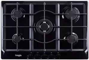 Варочные панели Freggia