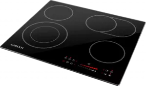 Варочные панели Garlyn купить в интернет-магазине, цены – Shop.by