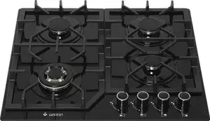 Варочные панели GEFEST