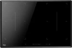 Варочные панели Gram