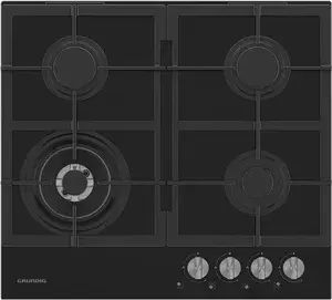 Варочные панели Grundig