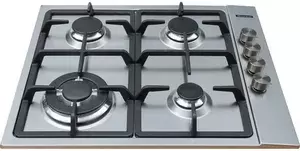 Варочные панели Hankel