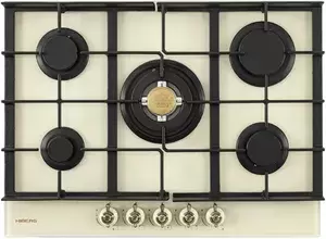 Варочные панели Hiberg