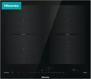 Варочные панели Hisense