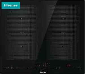 Варочные панели Hisense