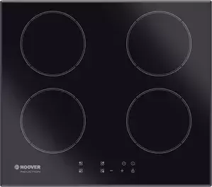 Варочные панели Hoover