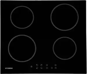 Варочные панели Hyundai