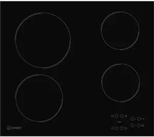 Варочные панели Indesit