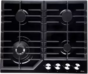 Варочные панели Konigin