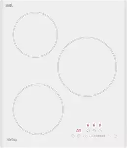 Варочные панели Korting