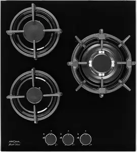 Варочные панели Krona