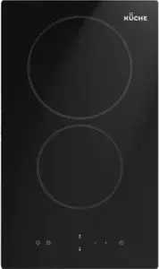 Варочные панели Kuche