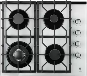 Варочные панели Leonord