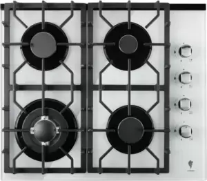 Варочные панели Leonord