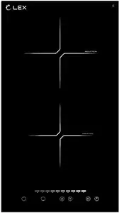 Варочные панели LEX